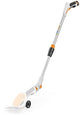 Accesorios Stihl mango telescópico stihl para hsa 26 | 95 - 110 cm - ha037107100