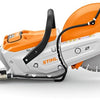 Stihl tsa 300 | cortadora bateria 36v 300mm 2.5kw | sin pilas ni cargador - ta020116600