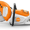 Stihl tsa 300 | cortadora bateria 36v 300mm 2.5kw | sin pilas ni cargador - ta020116600