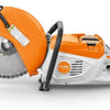 Troncatrice Stihl tsa 500.0 | 350 mm | senza batteria e caricabatterie - ta010116600