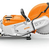 Troncatrice Stihl tsa 500.0 | 350 mm | senza batteria e caricabatterie - ta010116600