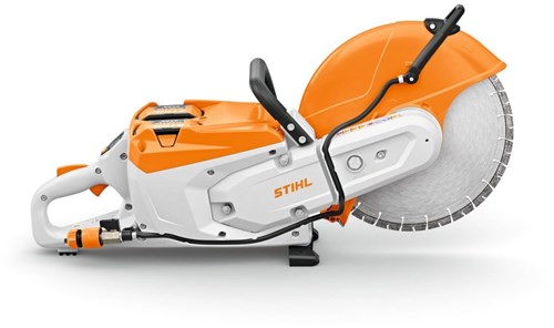 Troncatrice Stihl tsa 500.0 | 350 mm | senza batteria e caricabatterie - ta010116600