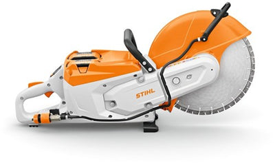 Sierra de corte Stihl tsa 500.0 | 350 mm | sin batería ni cargador - ta010116600