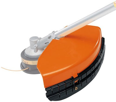 Accesorios Stihl Funda protectora universal Stihl - 41800071028