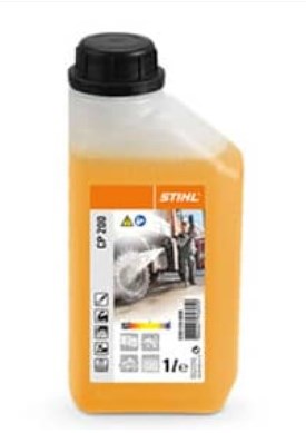 Pulitore universale Stihl CP 200 | 1 l - 07825169200