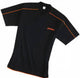 Stihl camiseta v stihl s - 4640350005