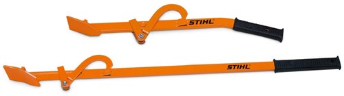 Palanca de tala Stihl 130 cm - 00008812700