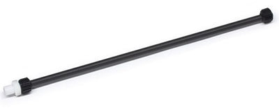 Stihl accessoires stihl verlengstuk | 50 cm - 42475000300