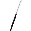 Stihl accessoires stihl verlengstuk voor gta 26 - ga018205000