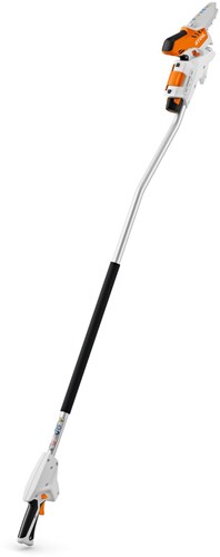Prolunga Stihl per gta 26 - ga018205000
