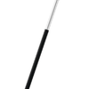Stihl accessoires stihl verlengstuk voor gta 26 - ga018205000