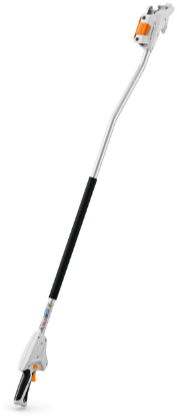 Prolunga Stihl per gta 26 - ga018205000