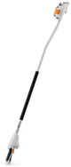 Prolunga Stihl per gta 26 - ga018205000