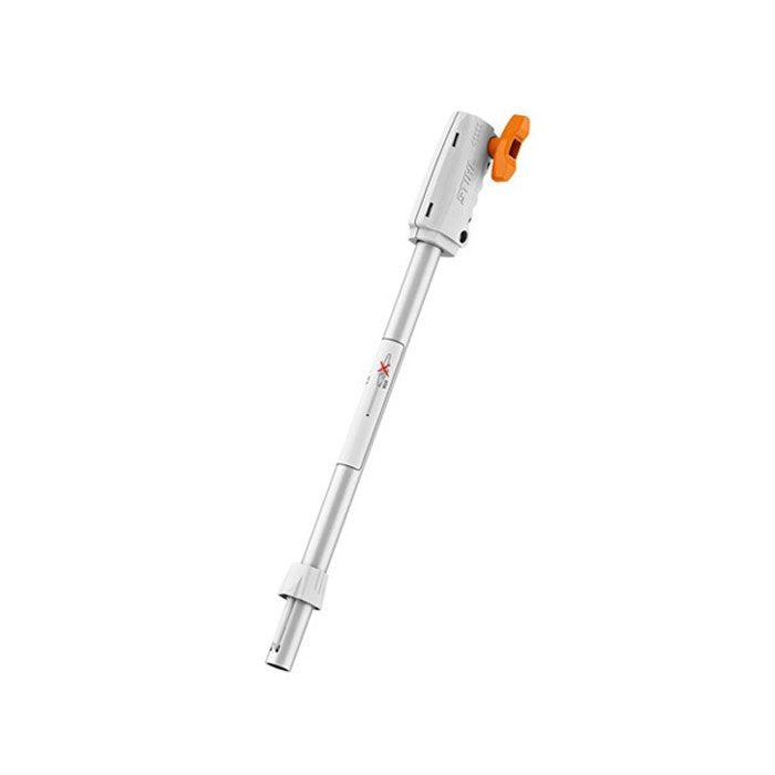 Prolunga stelo Stihl per hla 56 - ha018205000