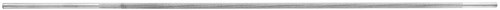 Lime tonde di ricambio Stihl per catena 1 4 -p- | 3,2x200mm - 00008936401