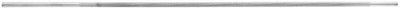 Lime tonde di ricambio Stihl per catena 1 4 -p- | 3,2x200mm - 00008936401