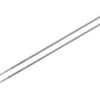 Lime tonde di ricambio Stihl per catena 1 4 -p- | 3,2x200mm - 00008936401