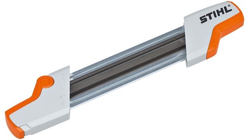 Accessori Stihl portadocumenti stihl 2 in 1 | .404 - 00007504300