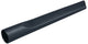 Bocchetta per fessure Stihl per se 33 - se 133 me | plastica | 300mm-49015022200