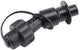 Stihl accessoires stihl vulsysteem voor brandstof | 23,5 mm - 00008905005