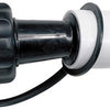 Sistema di riempimento dell'olio per catene Stihl | 23,5 mm - 00008905004