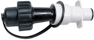 Stihl accessoires stihl vulsysteem voor zaagkettingolie | 23,5 mm - 00008905004