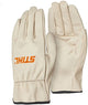 Stihl accessoires stihl werkhandschoenen | dynamic duro | maat m - 00886111309