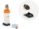 Stihl wsa 40.0 set drukwatervat | 10 l | incl. 1x 2.0ah as 2 accu en al 1 lader - sa090118510