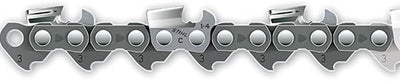 Stihl saw chain | 3 8 | 45cm | 36rm | rapid micro - 36520000066