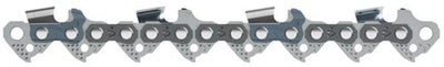 Stihl saw chain | 40cm | .325 | rapid micro 3 pro | 1.3mm | 67 links - 36950000067