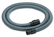 Stihl accessoires stihl zuigslang voor se 62 se 62 e | 32 mm x 3,5 m - 49015000518