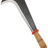 Machete suizo stihl | 43cm - 00008813400