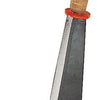 Machete suizo stihl | 43cm - 00008813400