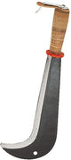Machete suizo stihl | 43cm - 00008813400