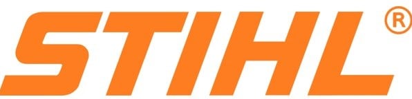 Guía guía Stihl r 35cm 14 1.1mm 0.043 3 8 p - 3005003909