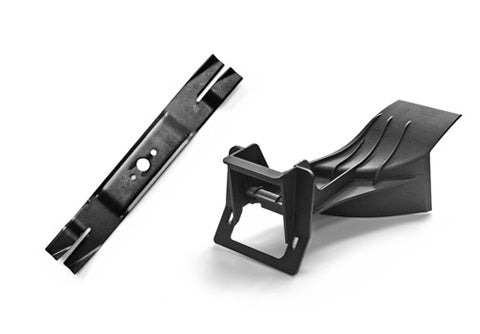 Kit pacciamatura Stihl | larghezza di taglio 37 cm | amk 039 - 69090071081