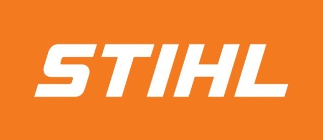 Gancio Stihl - 59108902953