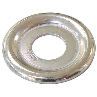 Accesorios Stihl 00009581022 | parte | anillo 27 mm - 00009581022