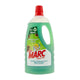 Detergente e sgrassatore multiuso Pineta St Marc 1 lt