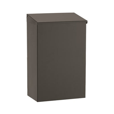 ¡Difícil! buzón berna antracita - 45002165