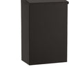 ¡Difícil! buzón berna negro - 45002170