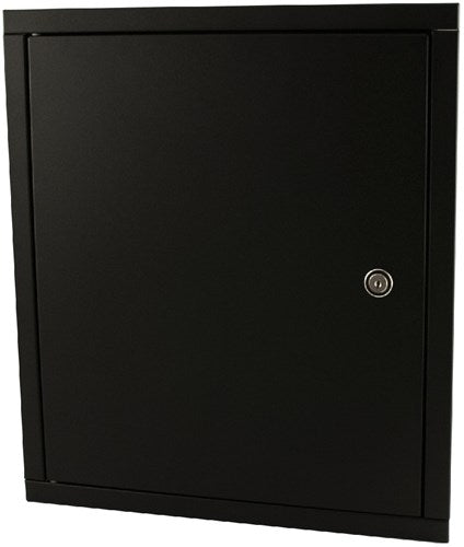 Difficile! telaio di montaggio Linz nero - 45004770