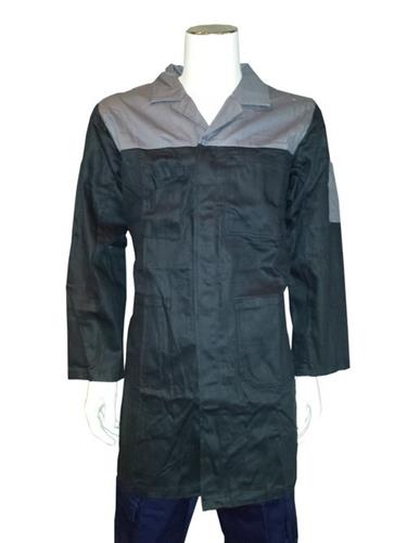 Bestex sovraccoperta stampanti cotone nero grigio l