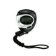 TOI-TOYS Stopwatch Negro