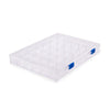 Nellie's choice • opbergbox 36 vakjes