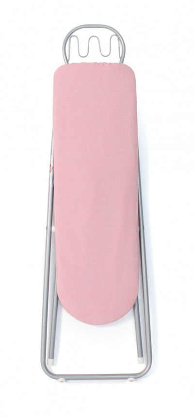 Asse da stiro Bayer chic (rosa chiaro)