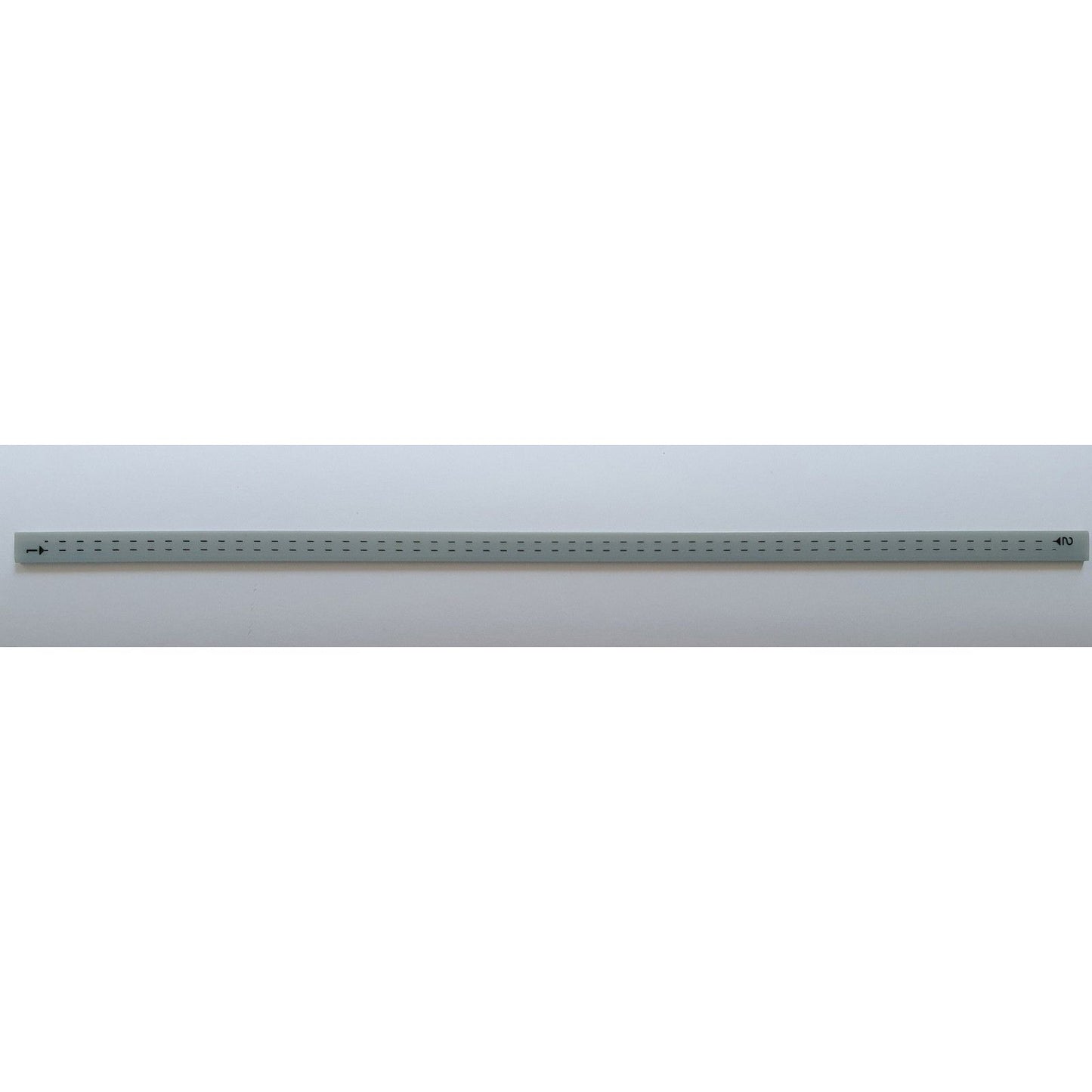 Nellie's choice • roller cutter replacement strip for rocut001
