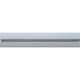Nellie's choice • roller cutter replacement strip for rocut001
