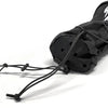 Silva strive quiver