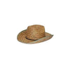 Boland dallas cowboyhoed naturel
